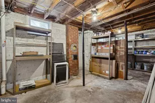 317 W College Terrace, Frederick, MD 21701 - Photo 77