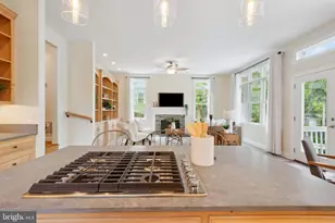 317 W College Terrace, Frederick, MD 21701 - Photo 31