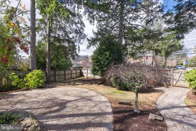 317 W College Terrace, Frederick, MD 21701 - Photo 81