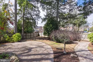 317 W College Terrace, Frederick, MD 21701 - Photo 81