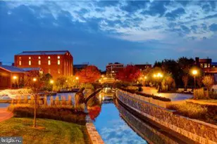 317 W College Terrace, Frederick, MD 21701 - Photo 99