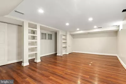 317 W College Terrace, Frederick, MD 21701 - Photo 75