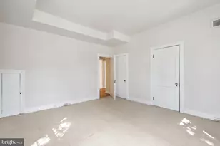 317 W College Terrace, Frederick, MD 21701 - Photo 65