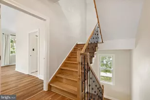 317 W College Terrace, Frederick, MD 21701 - Photo 57