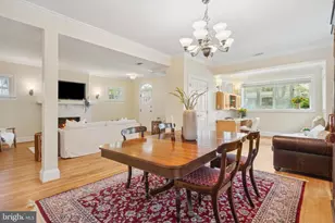 317 W College Terrace, Frederick, MD 21701 - Photo 11