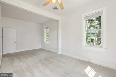 317 W College Terrace, Frederick, MD 21701 - Photo 59