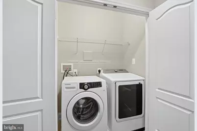 10228 Nuthatch Drive, New Market, MD 21774 - Photo 19