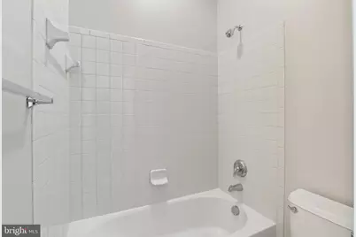 10228 Nuthatch Drive, New Market, MD 21774 - Photo 33