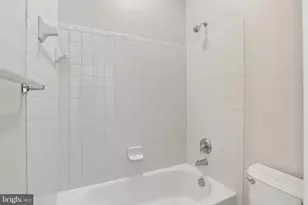 10228 Nuthatch Dr, New Market, MD 21774 - Photo 33