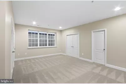 10228 Nuthatch Drive, New Market, MD 21774 - Photo 15