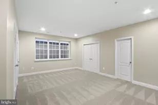 10228 Nuthatch Dr, New Market, MD 21774 - Photo 15