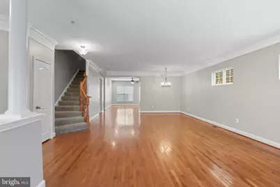 10228 Nuthatch Drive, New Market, MD 21774 - Photo 5