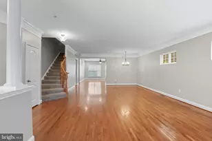 10228 Nuthatch Dr, New Market, MD 21774 - Photo 5