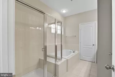 10228 Nuthatch Drive, New Market, MD 21774 - Photo 25