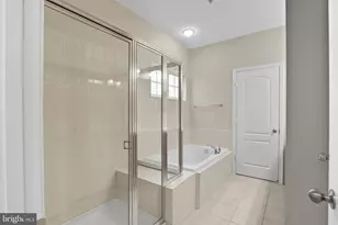 10228 Nuthatch Dr, New Market, MD 21774 - Photo 25