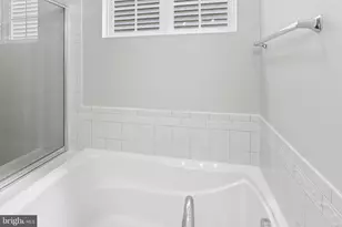 10228 Nuthatch Dr, New Market, MD 21774 - Photo 23