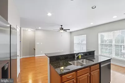 10228 Nuthatch Drive, New Market, MD 21774 - Photo 13