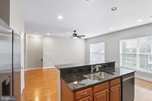 10228 Nuthatch Dr, New Market, MD 21774 - Photo 13