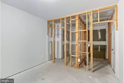 10228 Nuthatch Drive, New Market, MD 21774 - Photo 17