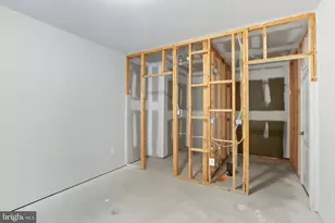 10228 Nuthatch Dr, New Market, MD 21774 - Photo 17