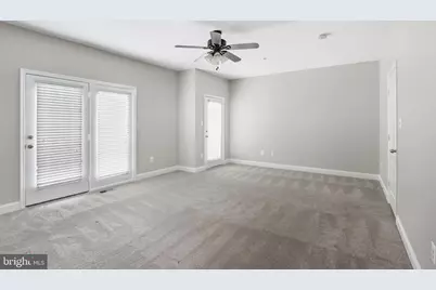 10228 Nuthatch Drive, New Market, MD 21774 - Photo 21