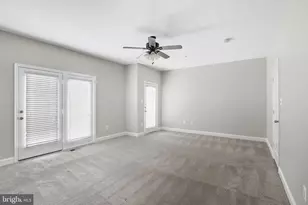 10228 Nuthatch Dr, New Market, MD 21774 - Photo 21