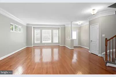 10228 Nuthatch Drive, New Market, MD 21774 - Photo 7