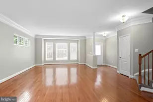 10228 Nuthatch Dr, New Market, MD 21774 - Photo 7