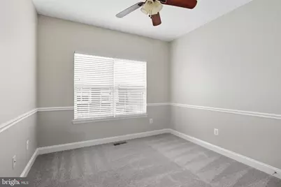 10228 Nuthatch Drive, New Market, MD 21774 - Photo 31