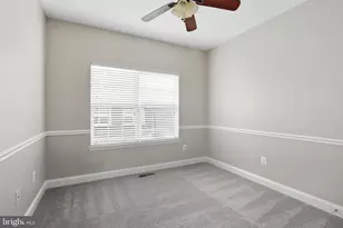 10228 Nuthatch Dr, New Market, MD 21774 - Photo 31