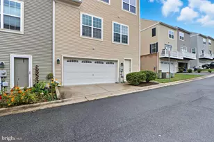 10228 Nuthatch Dr, New Market, MD 21774 - Photo 35