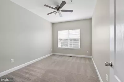 10228 Nuthatch Drive, New Market, MD 21774 - Photo 29