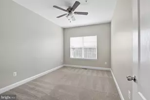 10228 Nuthatch Dr, New Market, MD 21774 - Photo 29