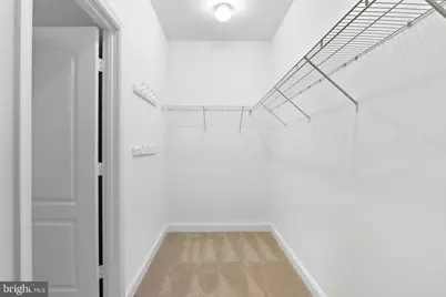 10228 Nuthatch Drive, New Market, MD 21774 - Photo 27