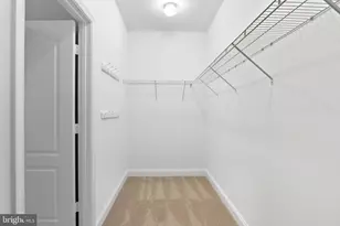 10228 Nuthatch Dr, New Market, MD 21774 - Photo 27