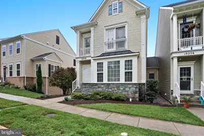 10228 Nuthatch Drive, New Market, MD 21774 - Photo 3