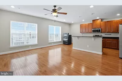 10228 Nuthatch Drive, New Market, MD 21774 - Photo 11