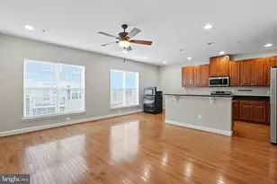 10228 Nuthatch Dr, New Market, MD 21774 - Photo 11