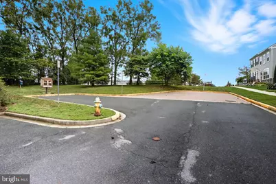 10228 Nuthatch Drive, New Market, MD 21774 - Photo 37