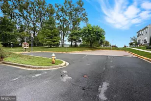 10228 Nuthatch Dr, New Market, MD 21774 - Photo 37