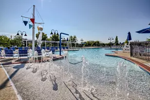 9103 John Simmons St, Frederick, MD 21704 - Photo 39