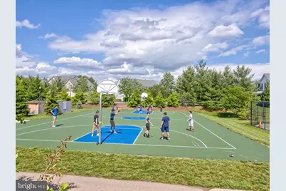 9103 John Simmons Street, Frederick, MD 21704 - Photo 43