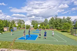 9103 John Simmons St, Frederick, MD 21704 - Photo 43