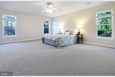 9103 John Simmons Street, Frederick, MD 21704 - Photo 17