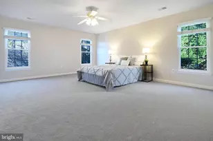 9103 John Simmons St, Frederick, MD 21704 - Photo 17