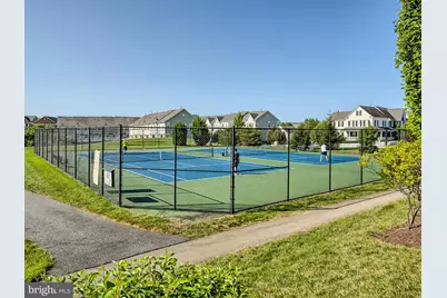 9103 John Simmons Street, Frederick, MD 21704 - Photo 41