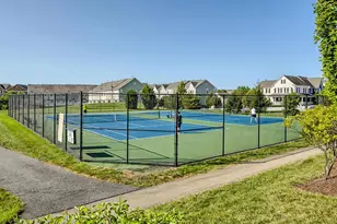 9103 John Simmons St, Frederick, MD 21704 - Photo 41