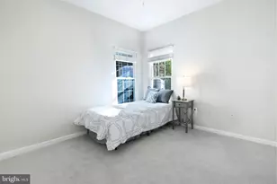 9103 John Simmons St, Frederick, MD 21704 - Photo 15