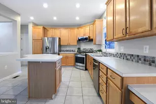 9103 John Simmons St, Frederick, MD 21704 - Photo 9