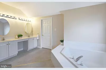 9103 John Simmons Street, Frederick, MD 21704 - Photo 19